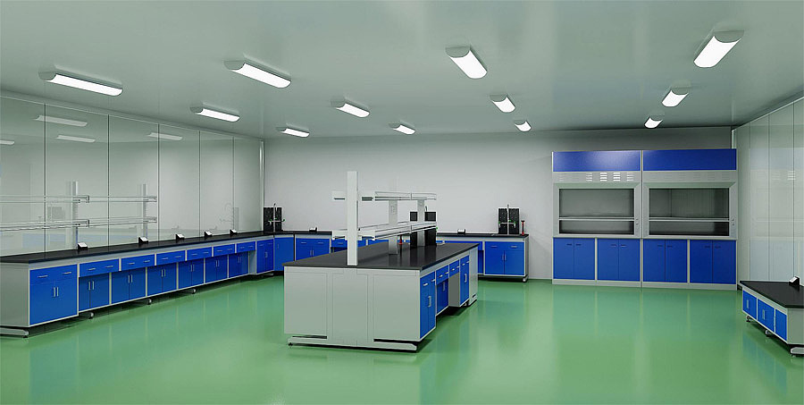 实验室建设.jpg
